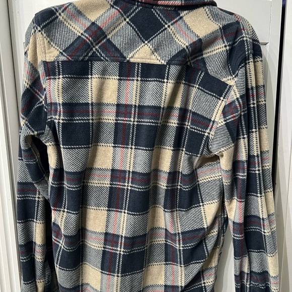 O'Neill - Picture 2 of 3